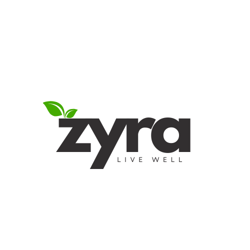 Zyra
